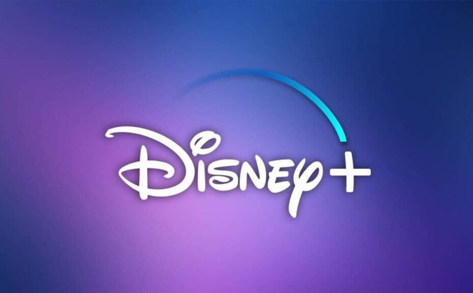 What is exactly Disney plus and how to use?